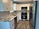 1541 Wallace, Chicago Heights, IL 60411