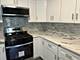 1541 Wallace, Chicago Heights, IL 60411