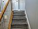 1541 Wallace, Chicago Heights, IL 60411