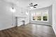 6104 N Winthrop Unit 1, Chicago, IL 60660