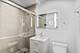6104 N Winthrop Unit 1, Chicago, IL 60660