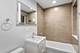 6104 N Winthrop Unit 1, Chicago, IL 60660