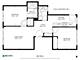 6104 N Winthrop Unit 1, Chicago, IL 60660