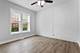 6104 N Winthrop Unit 1, Chicago, IL 60660