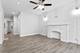 6104 N Winthrop Unit 1, Chicago, IL 60660
