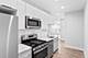 6104 N Winthrop Unit 1, Chicago, IL 60660