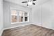 6104 N Winthrop Unit 1, Chicago, IL 60660