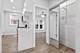 6104 N Winthrop Unit 1, Chicago, IL 60660