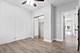 6104 N Winthrop Unit 1, Chicago, IL 60660