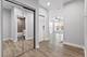6104 N Winthrop Unit 1, Chicago, IL 60660