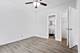 6104 N Winthrop Unit 1, Chicago, IL 60660