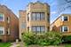 1639 E 86th Unit 1, Chicago, IL 60617