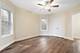 1639 E 86th Unit 1, Chicago, IL 60617