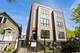 1819 N St Louis Unit 1FN, Chicago, IL 60647