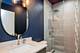1819 N St Louis Unit 1FN, Chicago, IL 60647