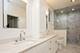 1819 N St Louis Unit 1FN, Chicago, IL 60647