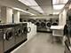 2400 N Lakeview Unit 708, Chicago, IL 60614