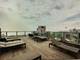 2400 N Lakeview Unit 708, Chicago, IL 60614