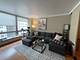 2400 N Lakeview Unit 708, Chicago, IL 60614