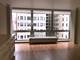 2400 N Lakeview Unit 708, Chicago, IL 60614