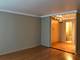 2400 N Lakeview Unit 708, Chicago, IL 60614
