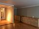 2400 N Lakeview Unit 708, Chicago, IL 60614