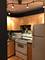 2400 N Lakeview Unit 708, Chicago, IL 60614