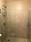2400 N Lakeview Unit 708, Chicago, IL 60614