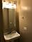 2400 N Lakeview Unit 708, Chicago, IL 60614