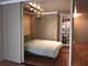 2400 N Lakeview Unit 708, Chicago, IL 60614