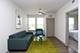 700 E Algonquin Unit 2212, Schaumburg, IL 60173