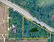 29W725 Army Trail, Bartlett, IL 60103