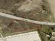 29W725 Army Trail, Bartlett, IL 60103