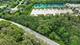 29W725 Army Trail, Bartlett, IL 60103