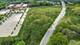 29W725 Army Trail, Bartlett, IL 60103