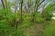 29W725 Army Trail, Bartlett, IL 60103