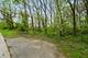 29W725 Army Trail, Bartlett, IL 60103