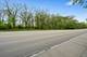 29W725 Army Trail, Bartlett, IL 60103