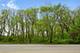 29W725 Army Trail, Bartlett, IL 60103