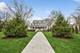 1025 Mohawk, Wilmette, IL 60091