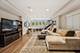 1025 Mohawk, Wilmette, IL 60091