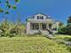 953 Mason, Joliet, IL 60435