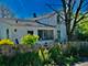 953 Mason, Joliet, IL 60435