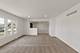 2036 E 169th, South Holland, IL 60473
