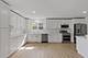 2036 E 169th, South Holland, IL 60473