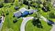 574 Aberdeen, Frankfort, IL 60423