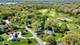 574 Aberdeen, Frankfort, IL 60423