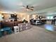 574 Aberdeen, Frankfort, IL 60423