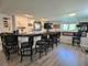 574 Aberdeen, Frankfort, IL 60423