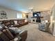 574 Aberdeen, Frankfort, IL 60423